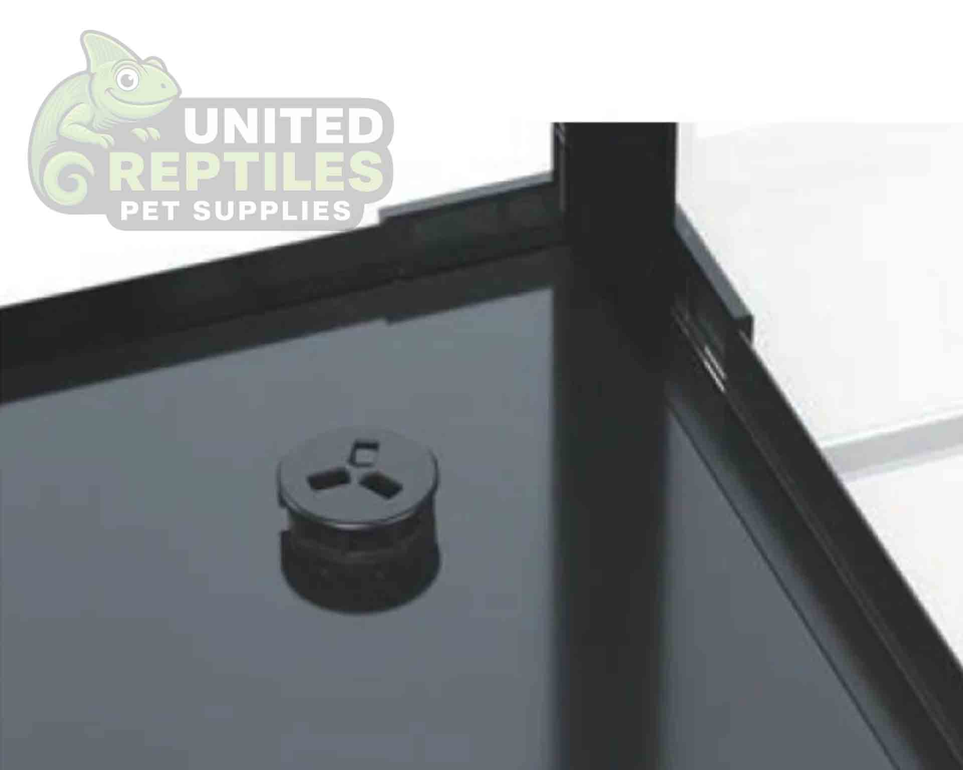 RZ PALUDARIUM DRAINAGE SYSTEM - DA05 - Image 6