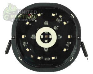 RZ REPTI LOW PROFILE UVB LED - LED012