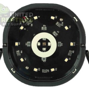 RZ REPTI LOW PROFILE UVB LED - LED012
