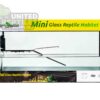 RZ Aqua Turtle Habitat Kit