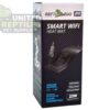 RZ SMART WIFI HEAT MAT – 23W / ZHM23-PRO