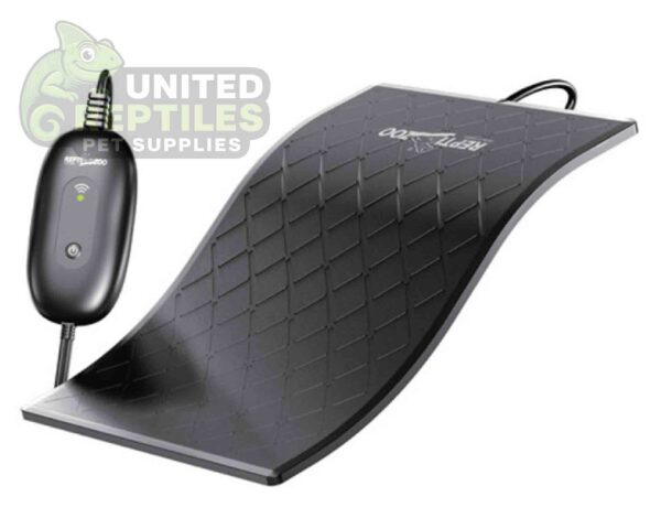 RZ SMART WIFI HEAT MAT – 23W / ZHM23-PRO