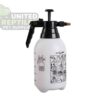 RZ REPTI PUMP SPRAYER 1.5L - SP01