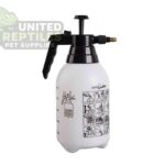 RZ REPTI PUMP SPRAYER 1.5L - SP01