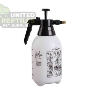 RZ REPTI PUMP SPRAYER 1.5L - SP01