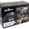 REPTI ZOO TEMP CONTROLLER / TIMER – THC20