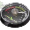REPTIZOO REPTI ANALOG THERMOMETER – RT01