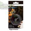 REPTIZOO REPTI ANALOG HYGROMETER – RH01