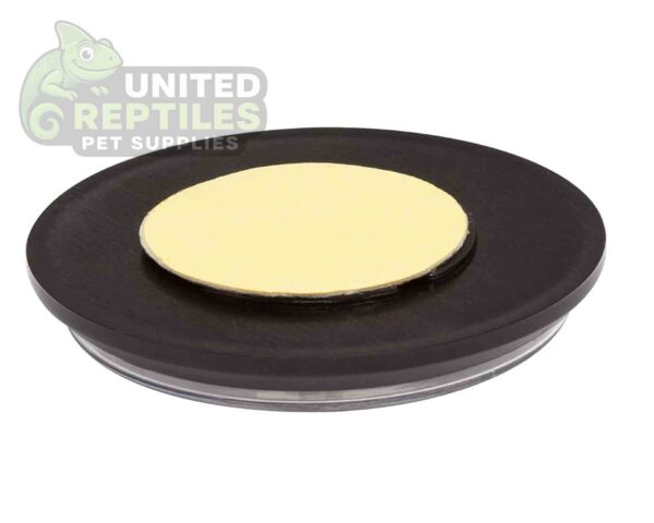 REPTIZOO REPTI ANALOG HYGROMETER – RH01