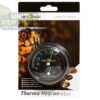 REPTIZOO REPTI ANALOG THERMO & HYGROMETER – RHT01