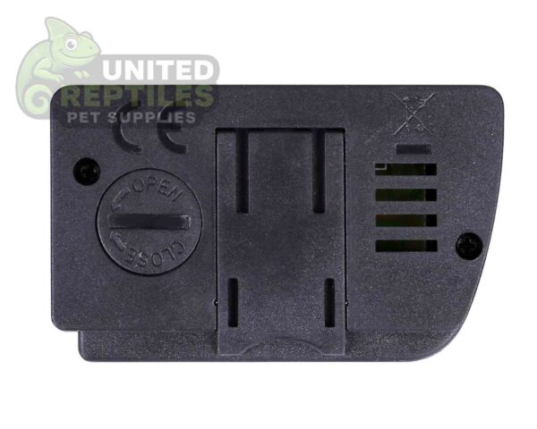 REPTIZOO REPTI ELECTRONIC DIGITAL THERMOMETER