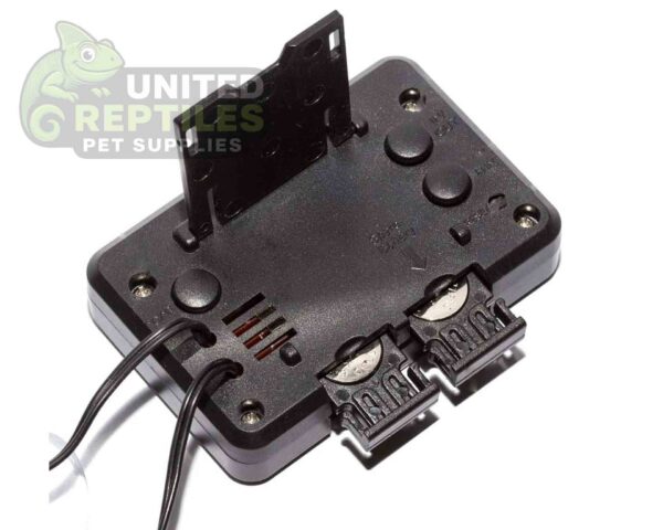 RZ MULTI FUNCTIONAL THERMO-HYGROMETER