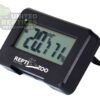 RZ MULTI FUNCTIONAL THERMO-HYGROMETER