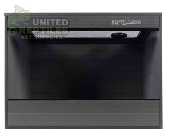 RZ TSL ECO PVC REPTILE CAGE