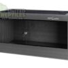 RZ TSL ECO PVC REPTILE CAGE