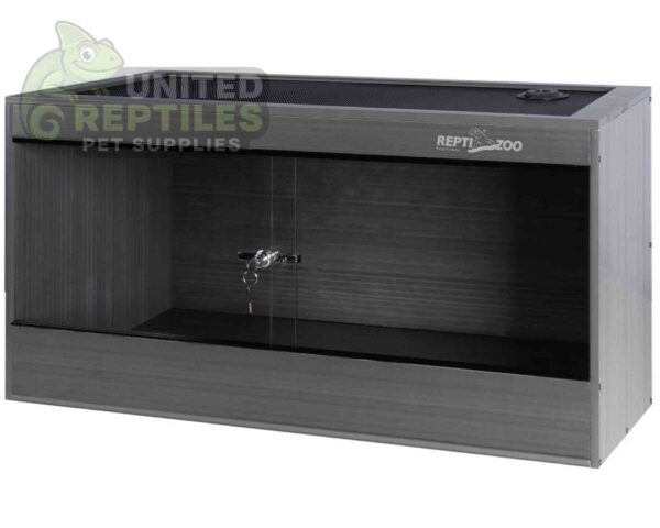 RZ TSL ECO PVC REPTILE CAGE