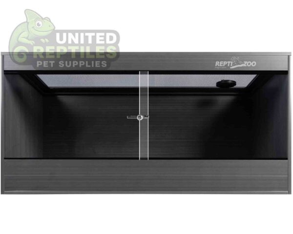RZ TSL ECO PVC REPTILE CAGE