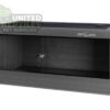 RZ TSL ECO PVC REPTILE CAGE