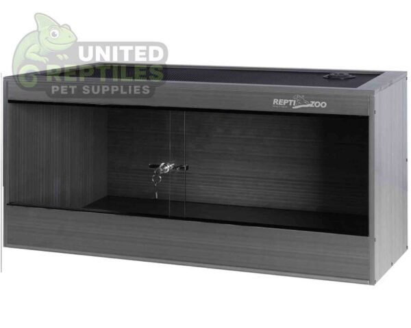 RZ TSL ECO PVC REPTILE CAGE