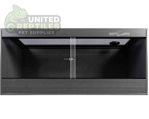 RZ TSL ECO PVC REPTILE CAGE