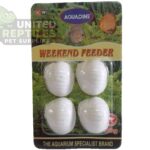 Aquadine Weekend Feeder