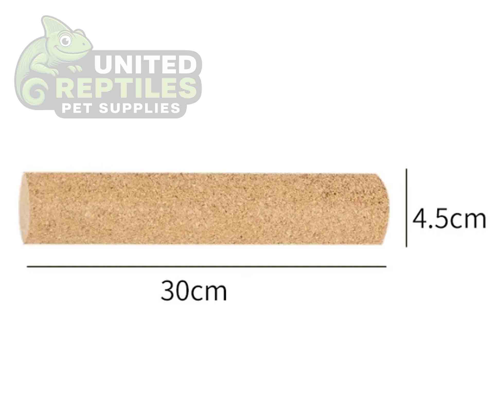 Mclanzoo Cork Tube - Image 2