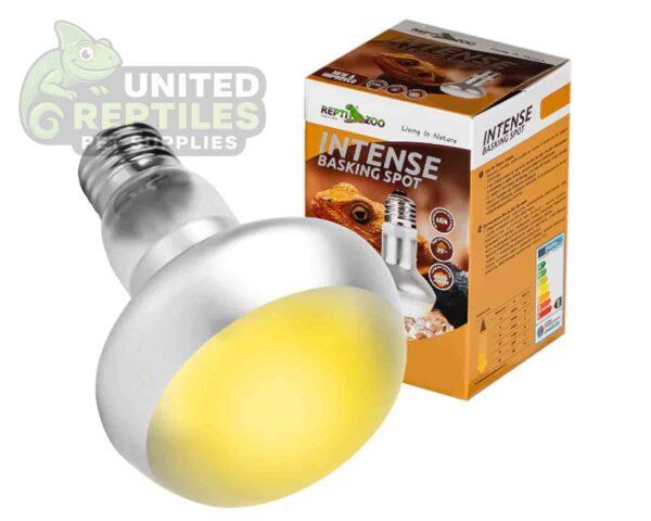 Repti Zoo Intense Basking Spot