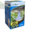Repti Zoo Neodymium Daylight Spot Lamp