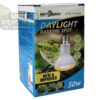 Repti Zoo Neodymium Daylight Spot Lamp