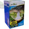 Repti Zoo Neodymium Daylight Spot Lamp