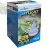 Repti Zoo Neodymium Daylight Spot Lamp