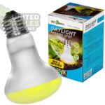 Repti Zoo Neodymium Daylight Spot Lamp