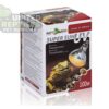 RZ Super Sun UVB/UVA Lamp