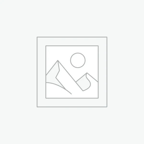 mius Misting Nozzle 1pc